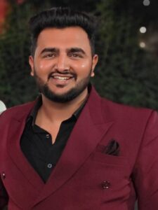 तरुण सैनी बने युवा कांग्रेस के प्रदेश महासचिव 2 तरुण सैनी बने युवा कांग्रेस के प्रदेश महासचिव