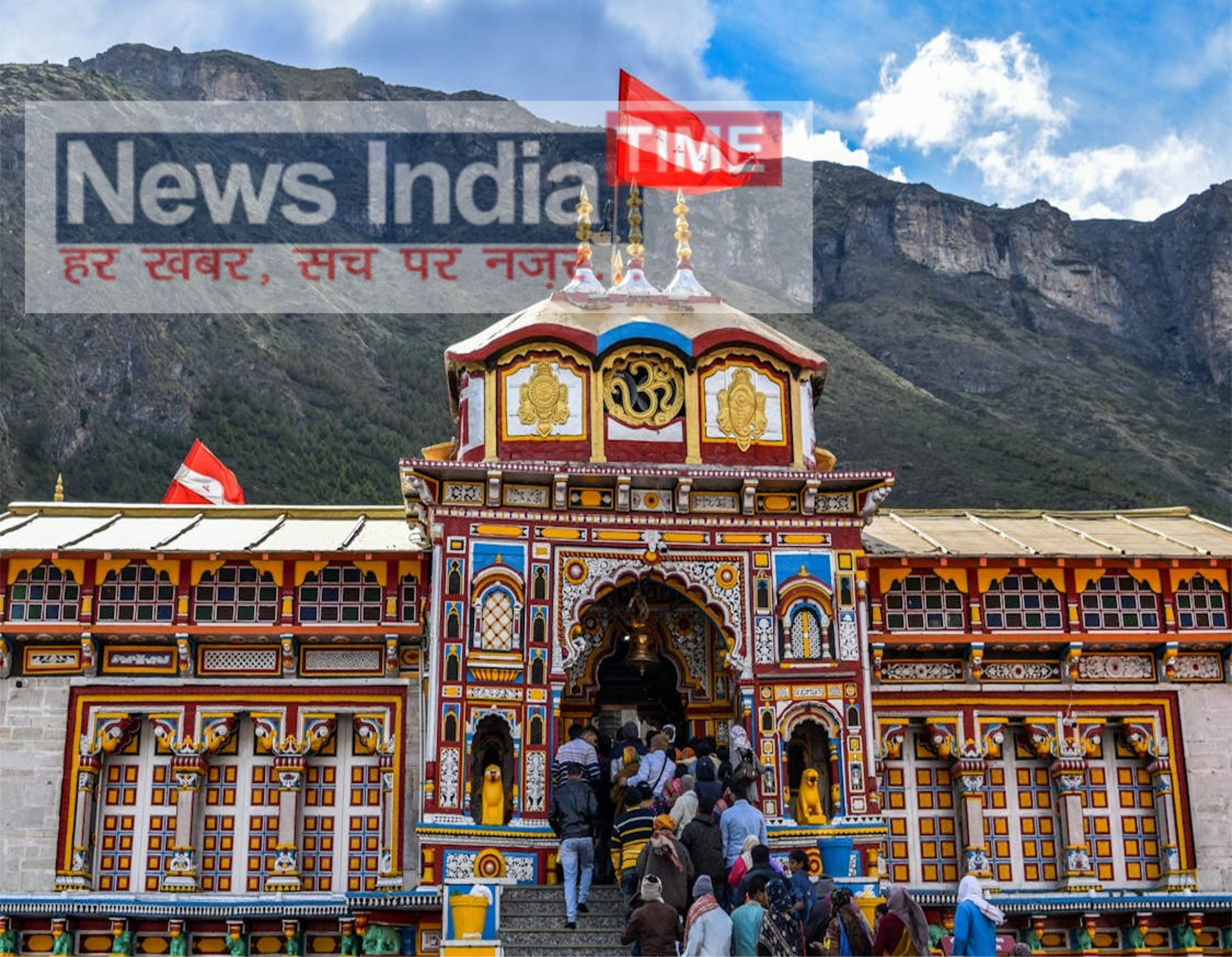 Picsart 26 04 02 12 48 06 813