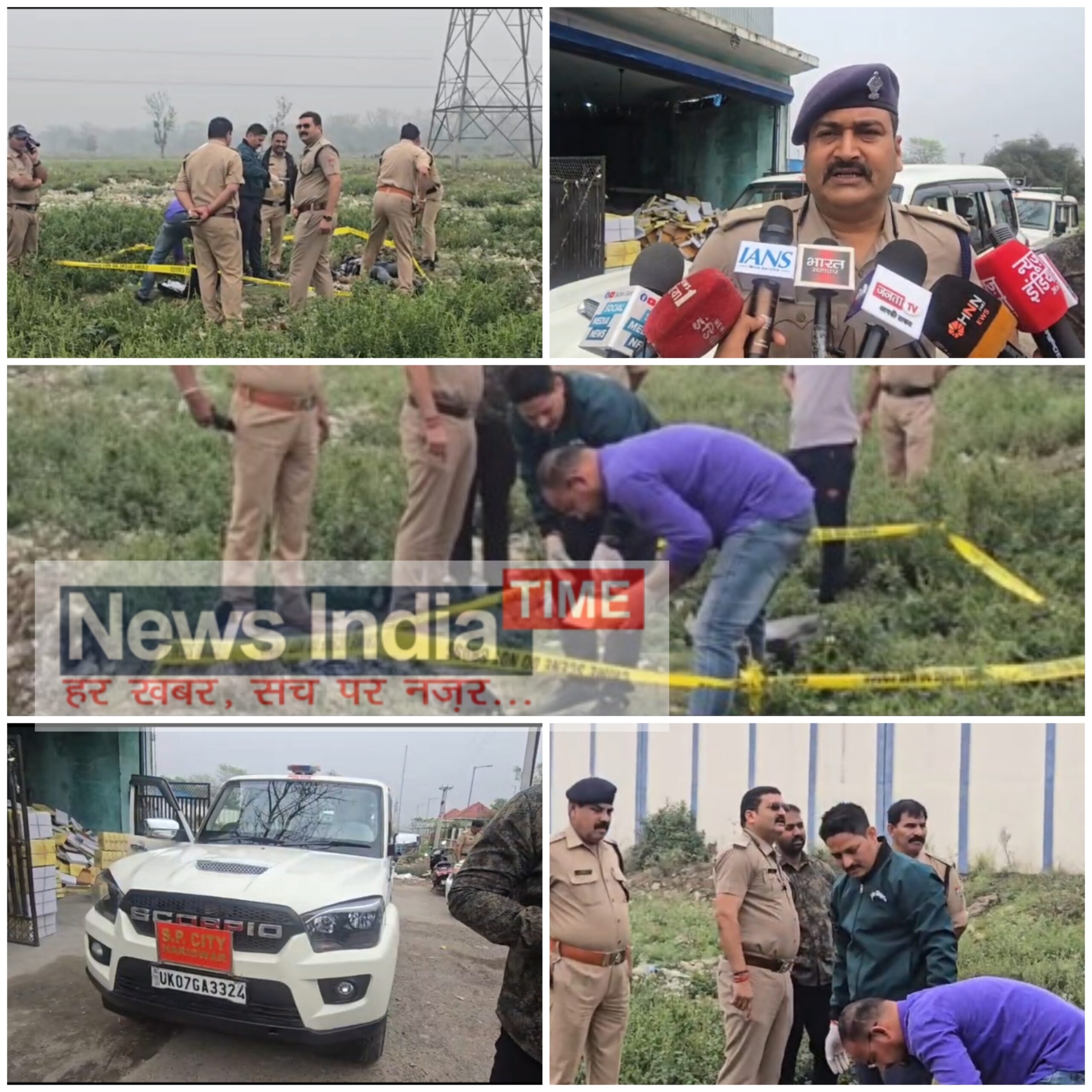 Picsart 26 04 03 12 29 42 819 scaled