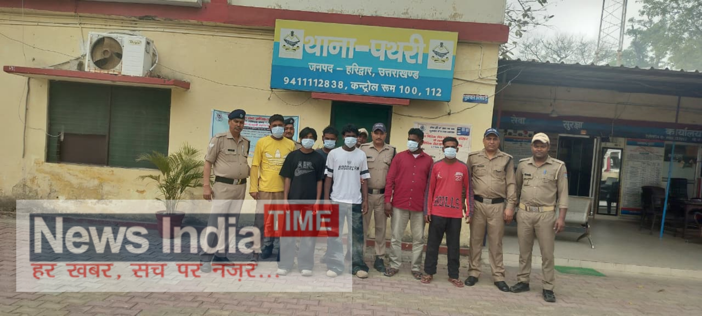 Picsart 26 04 03 14 08 26 899