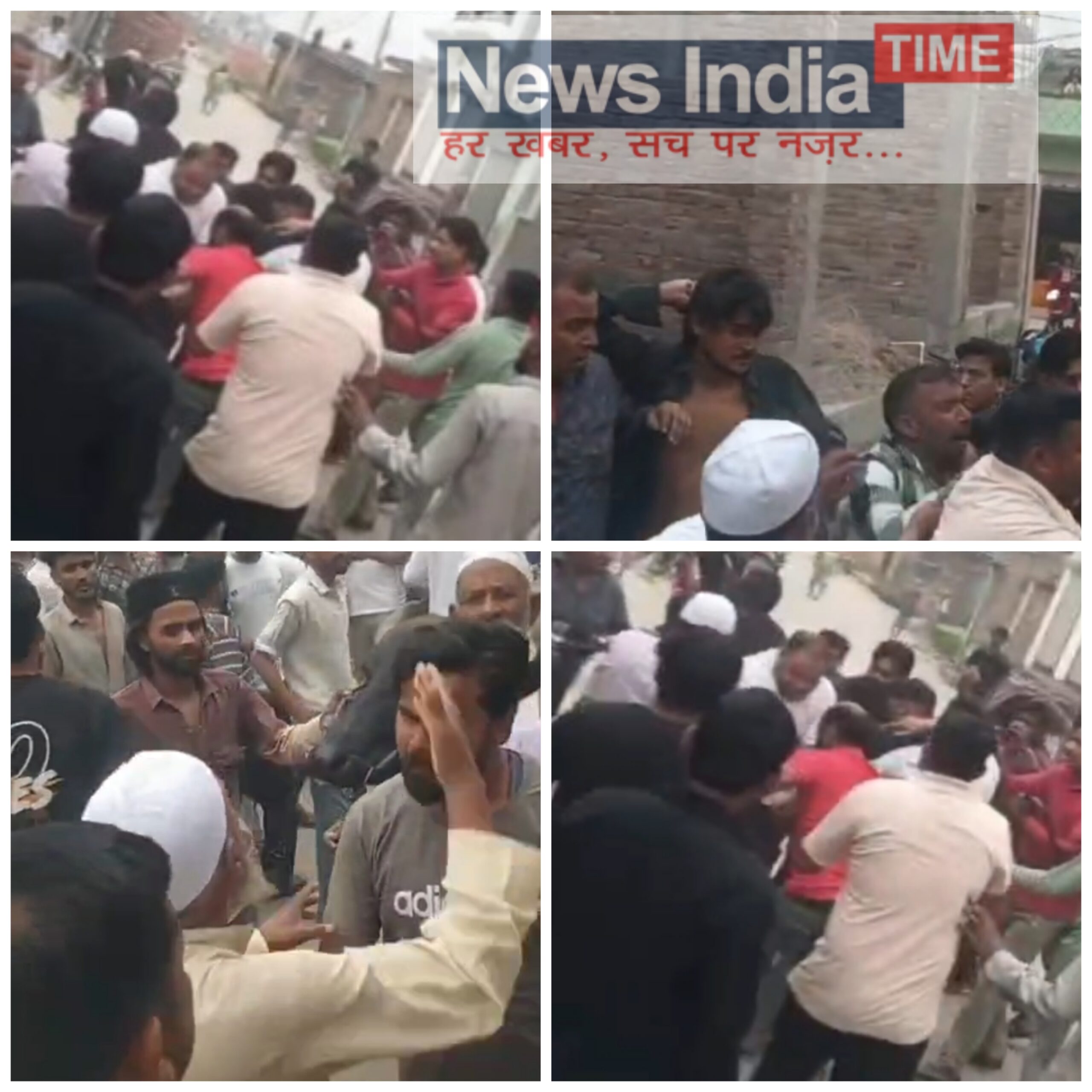 Picsart 26 04 03 14 23 31 018 scaled