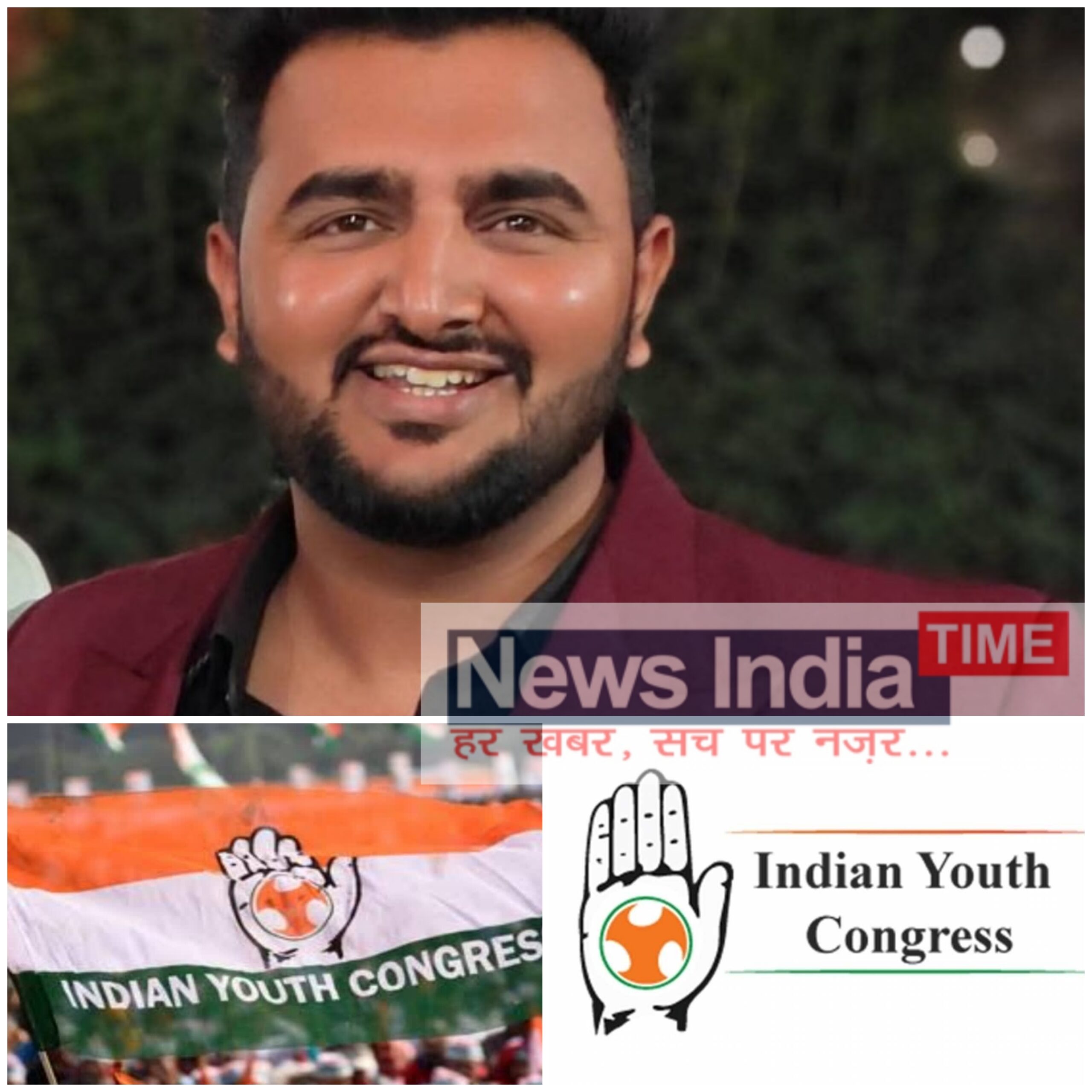 Picsart 26 04 08 14 29 17 425 scaled