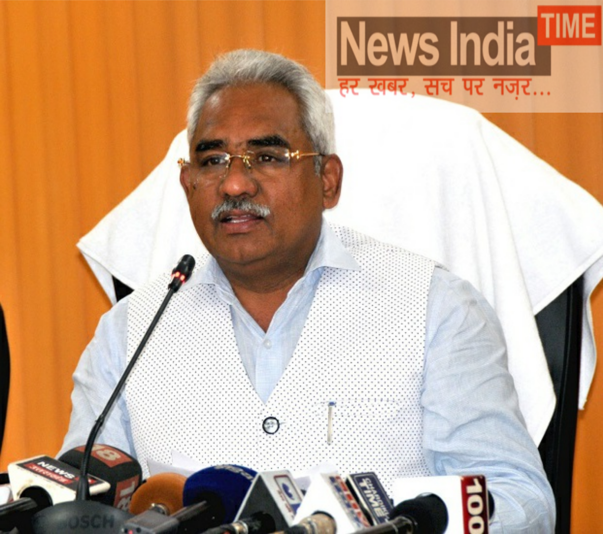 Picsart 26 04 08 20 43 02 714