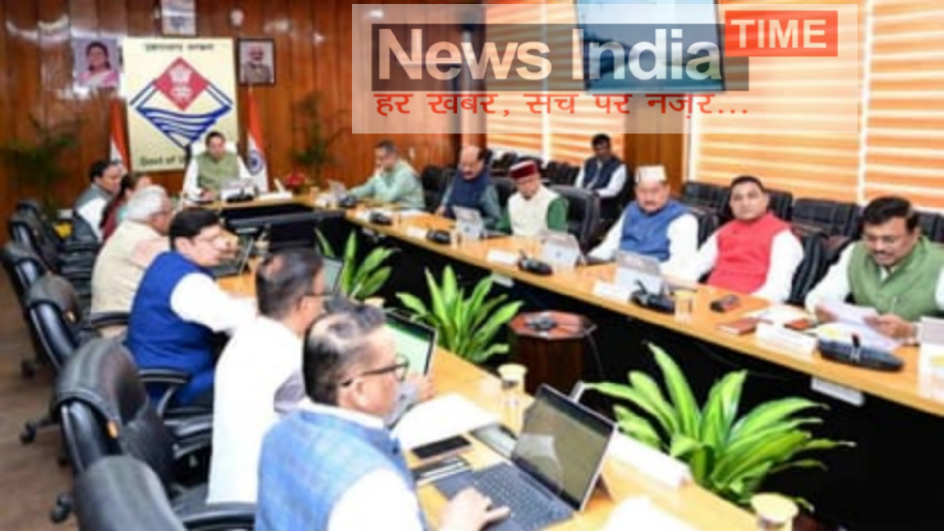 Picsart 26 04 08 20 43 53 943