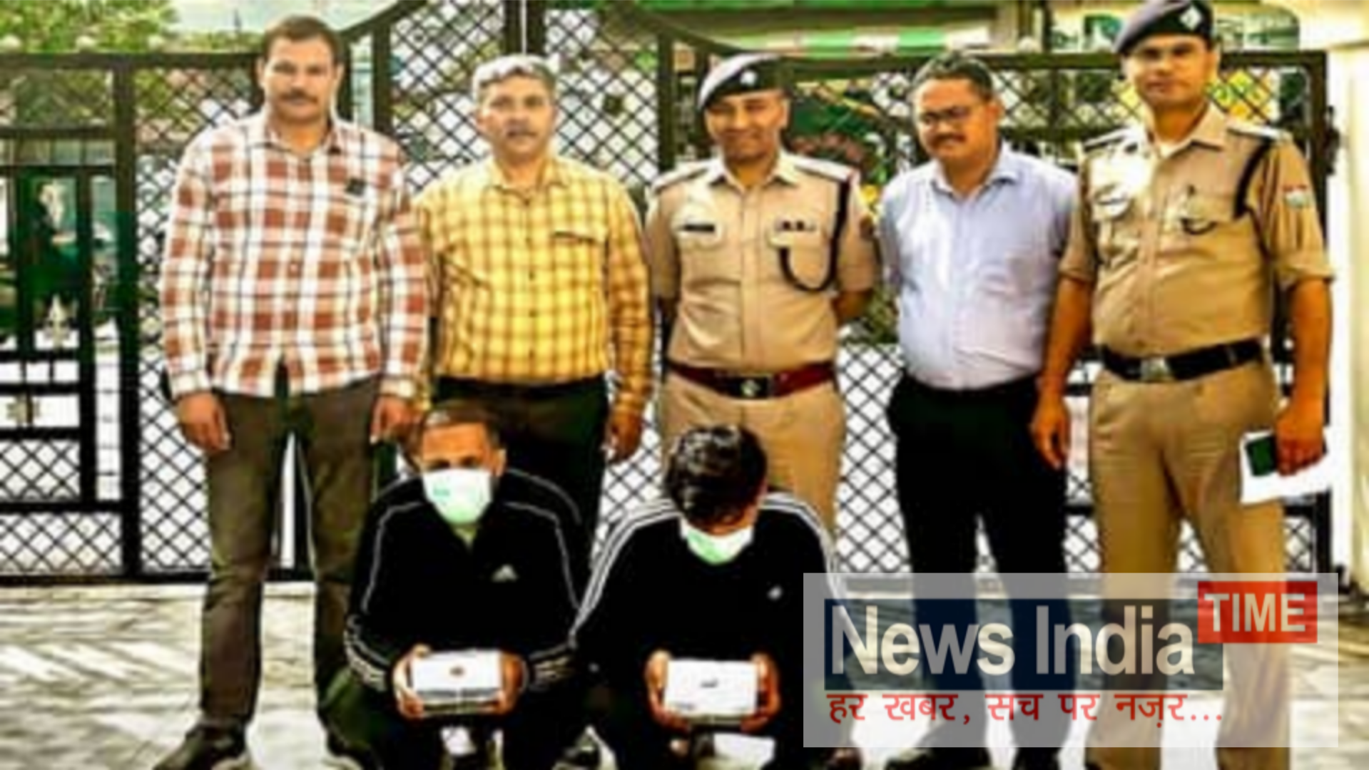 Picsart 26 04 08 20 46 03 526