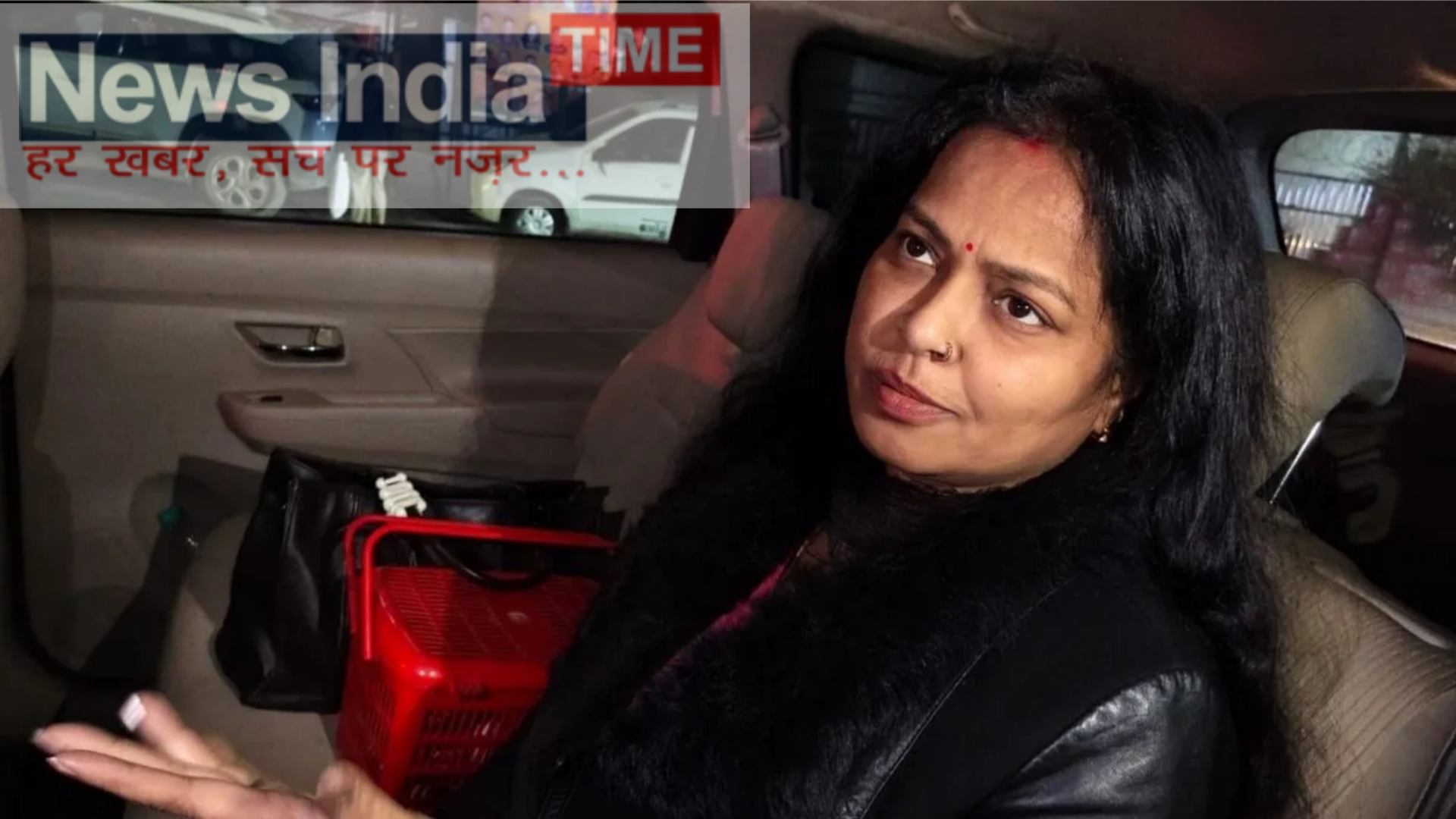 Picsart 26 04 10 16 09 49 873