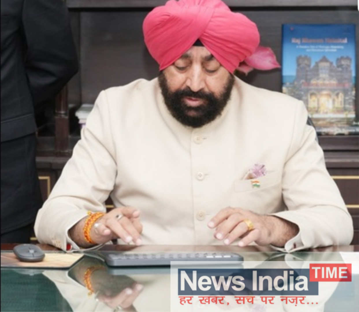 Picsart 26 04 10 16 10 57 432