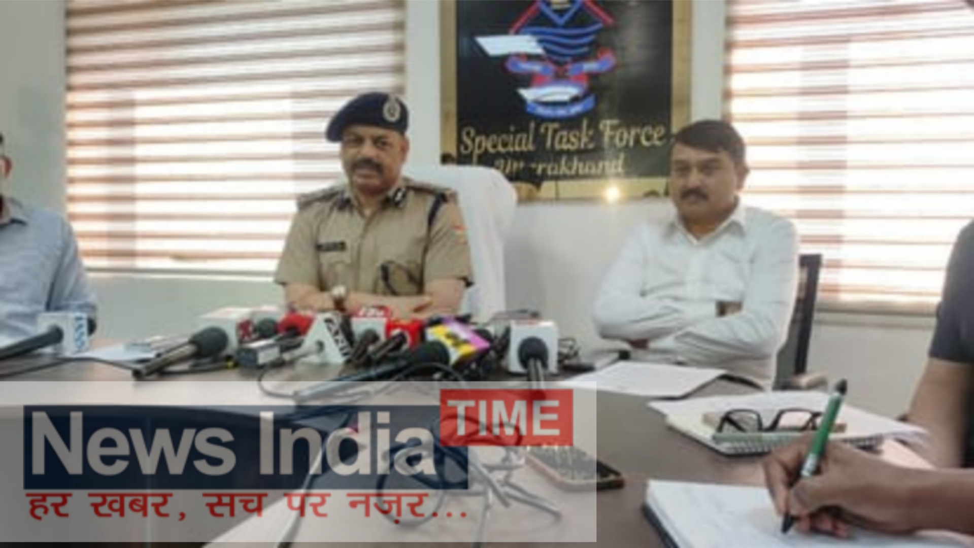 Picsart 26 04 10 17 05 21 334