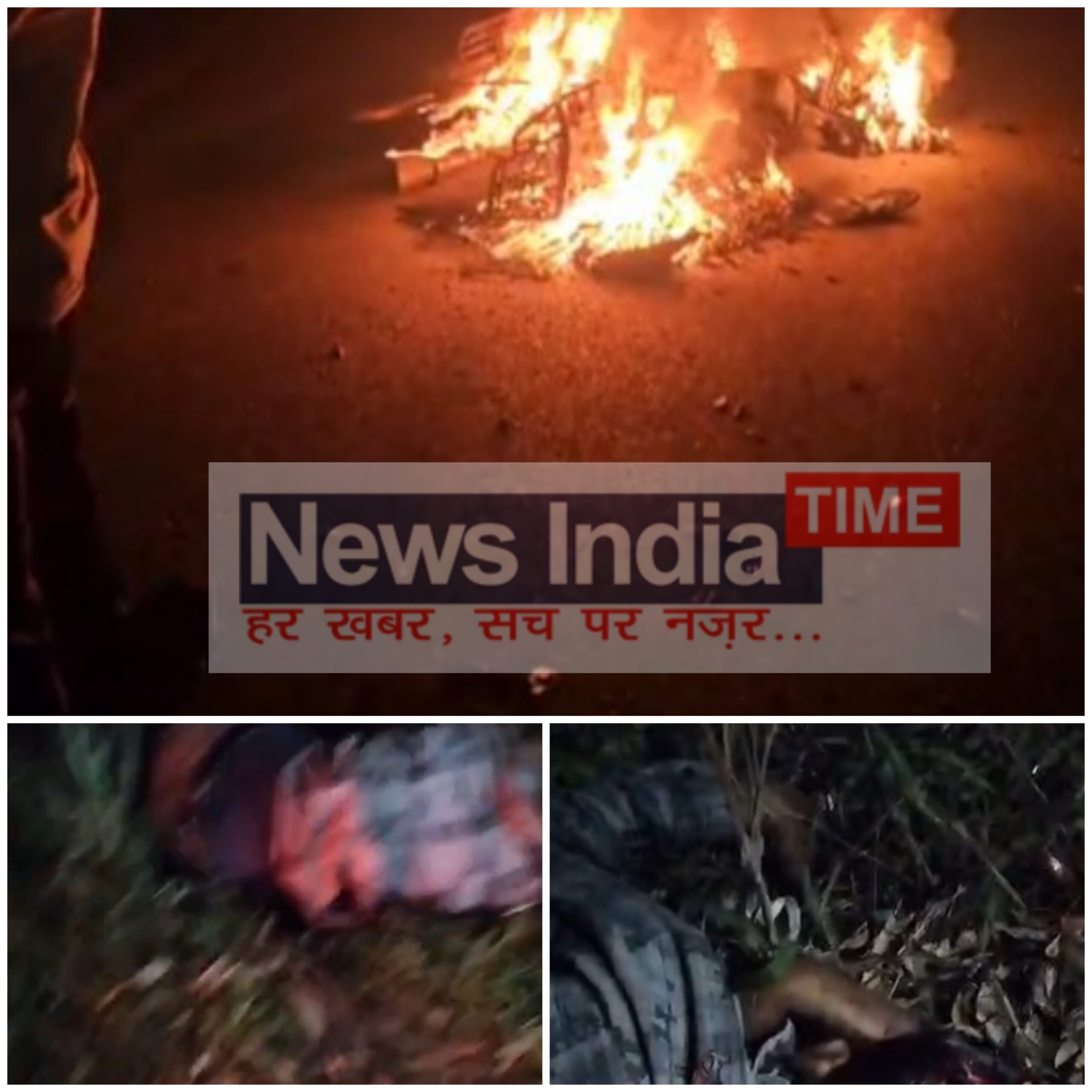 Picsart 26 04 11 01 50 45 930 scaled