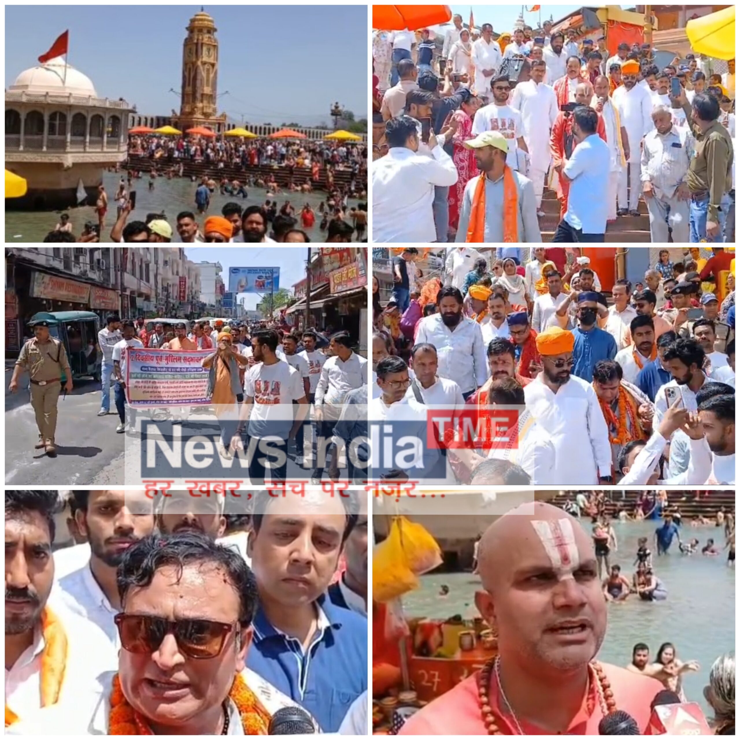 Picsart 26 04 12 15 06 44 721 scaled