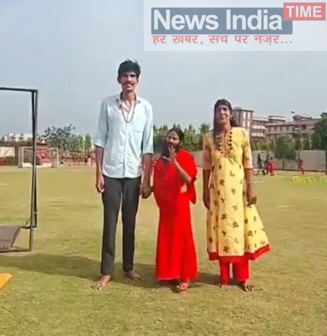 Picsart 26 04 12 16 05 18 230