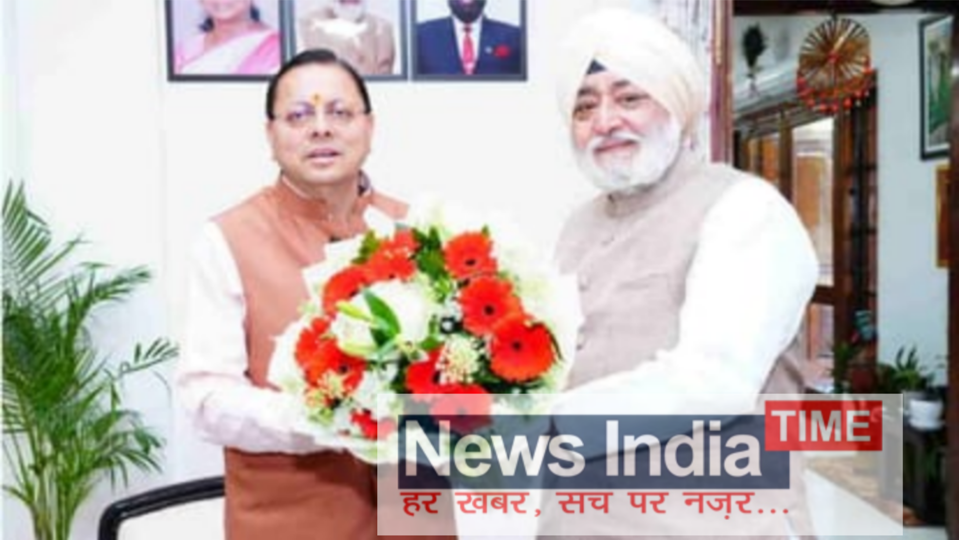 Picsart 26 04 26 15 15 06 825