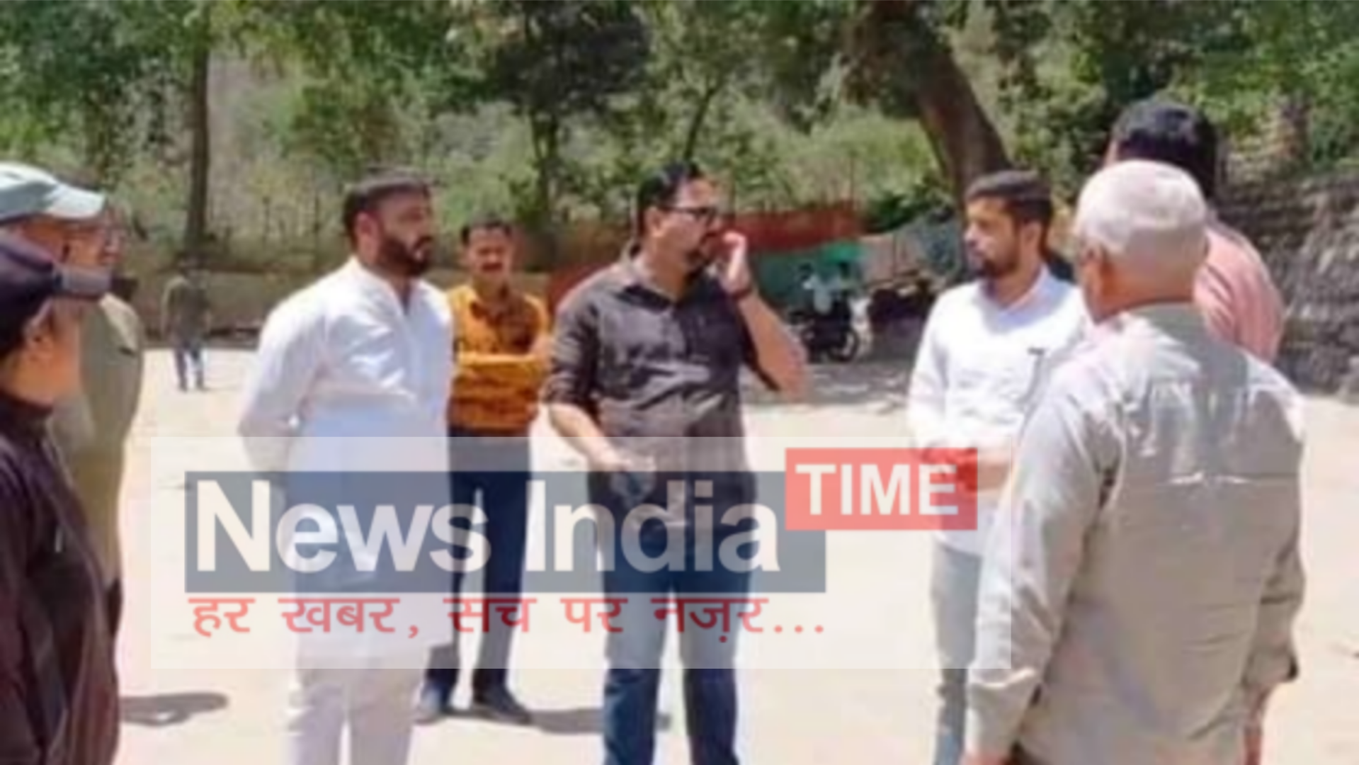 Picsart 26 04 26 17 31 42 849