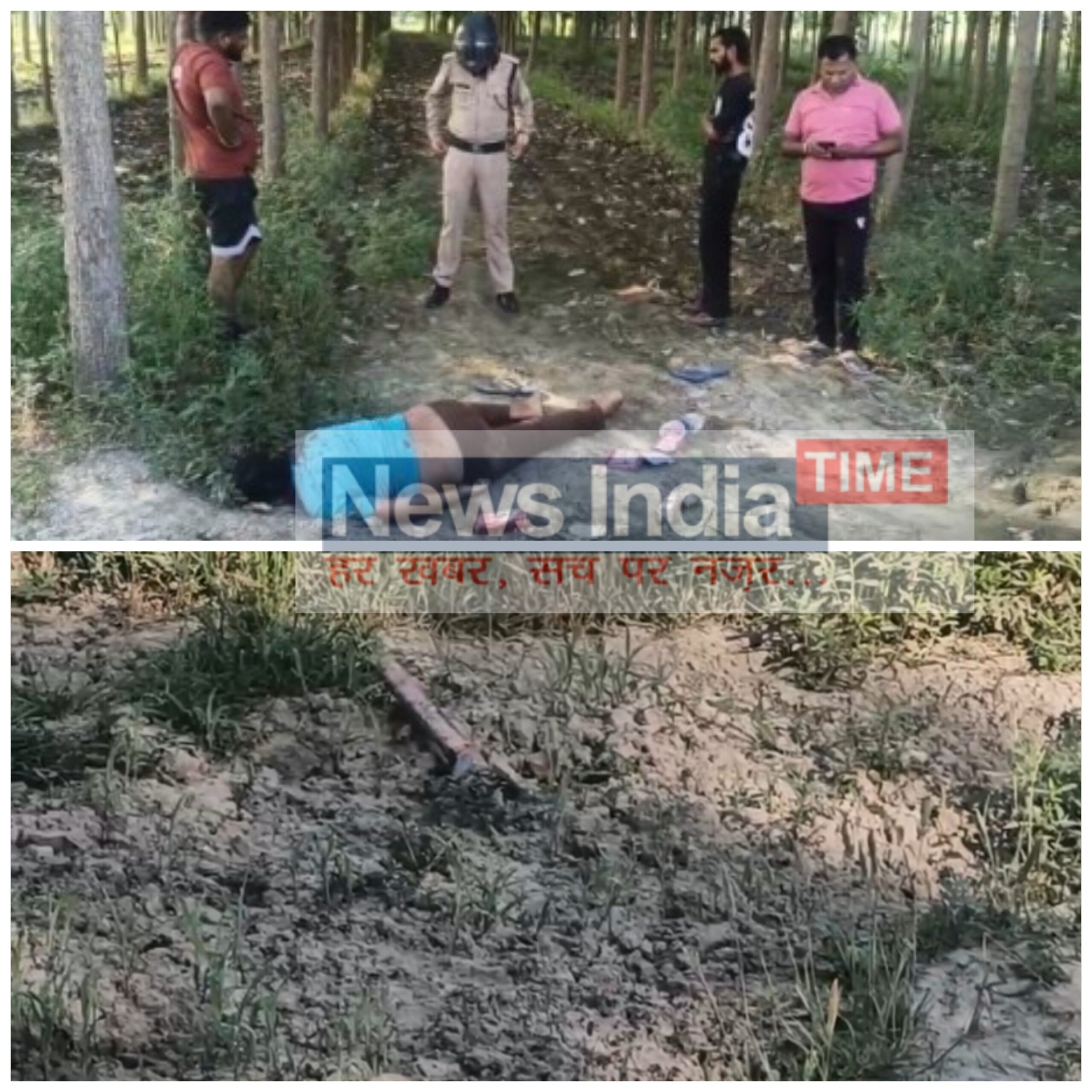 Picsart 26 04 27 15 13 48 827 scaled