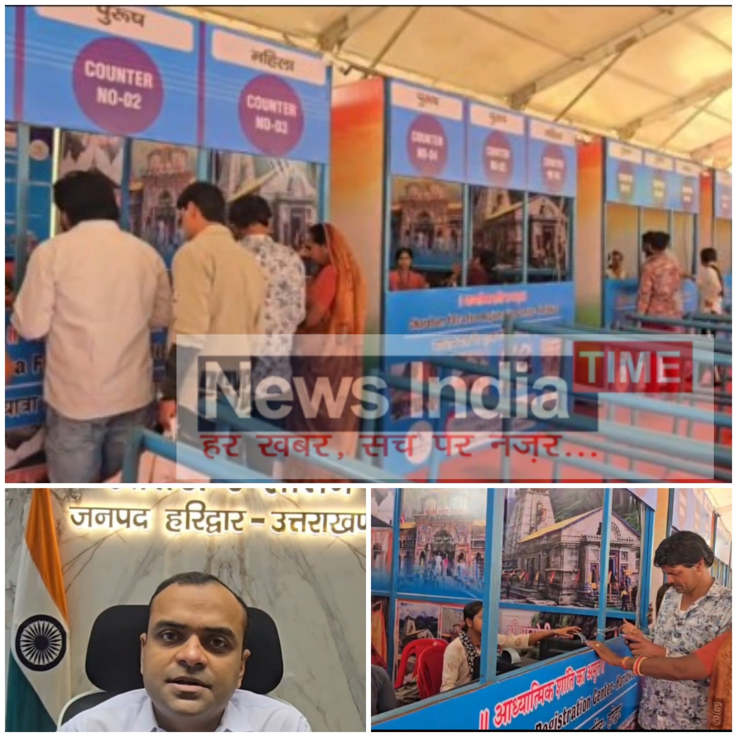 Picsart 26 04 27 15 16 04 348 scaled