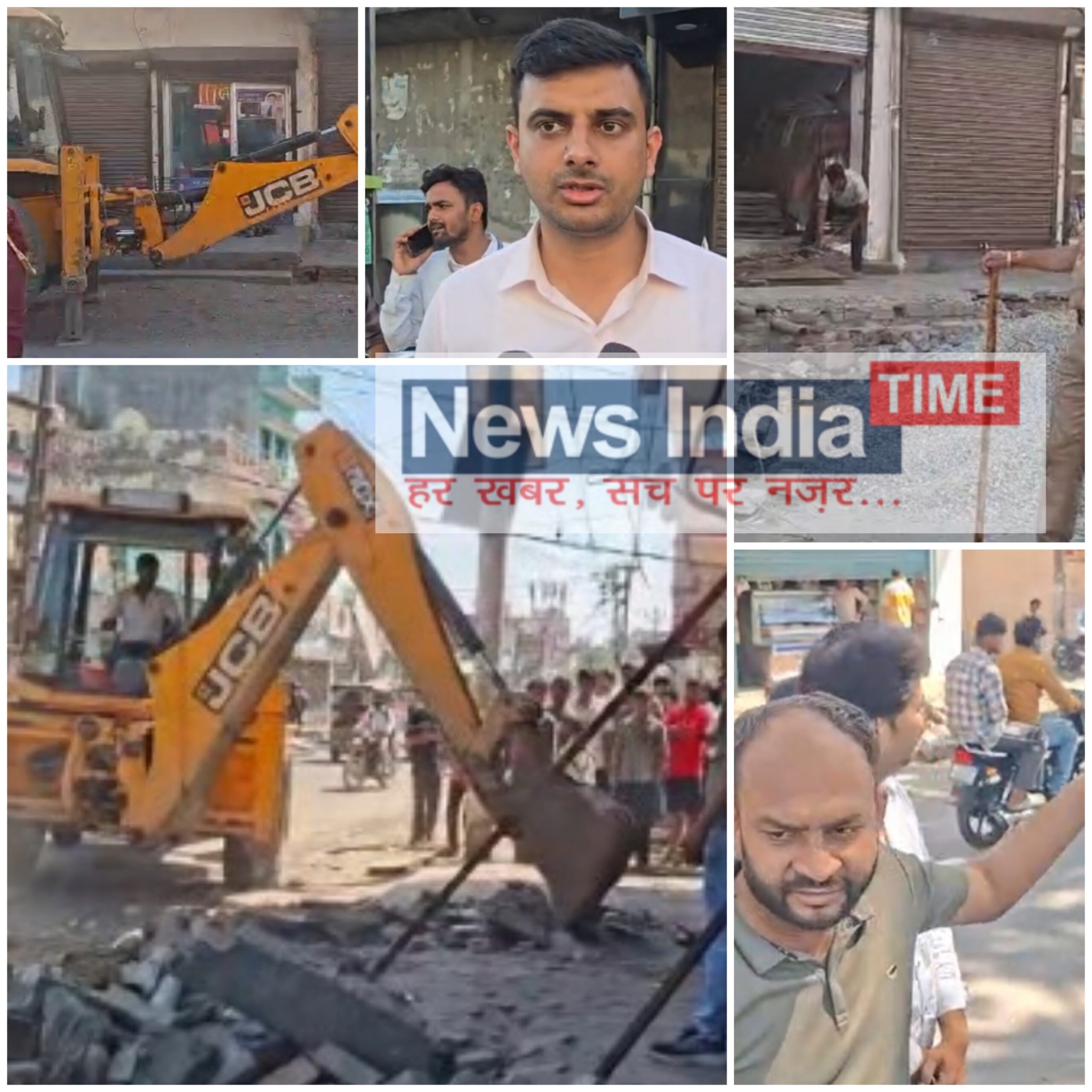 Picsart 26 04 27 21 24 38 711 scaled