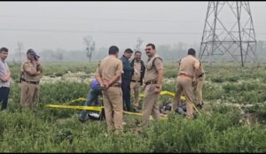 प्रेम प्रसंग में खूनी अंजाम युवती से विवाद के बाद युवक ने खुद को मारी गोली इलाके में सनसनी 2 प्रेम प्रसंग में खूनी अंजाम युवती से विवाद के बाद युवक ने खुद को मारी गोली इलाके में सनसनी