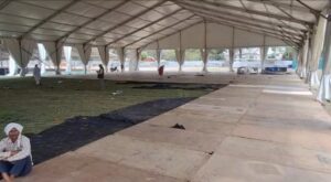 चारधाम यात्रा 2026 हरिद्वार में ऑफलाइन रजिस्ट्रेशन की तैयारियां तेज