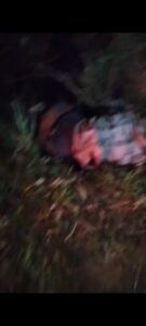 अलीपुर में भीषण सड़क हादसा, पूर्व प्रधान के बेटे समेत दो युवकों की दर्दनाक मौत 2 अलीपुर में भीषण सड़क हादसा, पूर्व प्रधान के बेटे समेत दो युवकों की दर्दनाक मौत