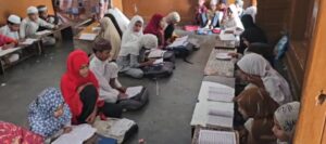 हरिद्वार में मदरसों पर प्रशासन सख्त, 131 की जांच में 23 की अनियमितताएं उजागर।