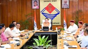 अल्पसंख्यक शैक्षणिक संस्थानों की मान्यता के लिए नियमावली की गई जारी मदरसो को छोड़ कर अन्य में कैसे की जाएगी लागू। 2 अल्पसंख्यक शैक्षणिक संस्थानों की मान्यता के लिए नियमावली की गई जारी मदरसो को छोड़ कर अन्य में कैसे की जाएगी लागू।